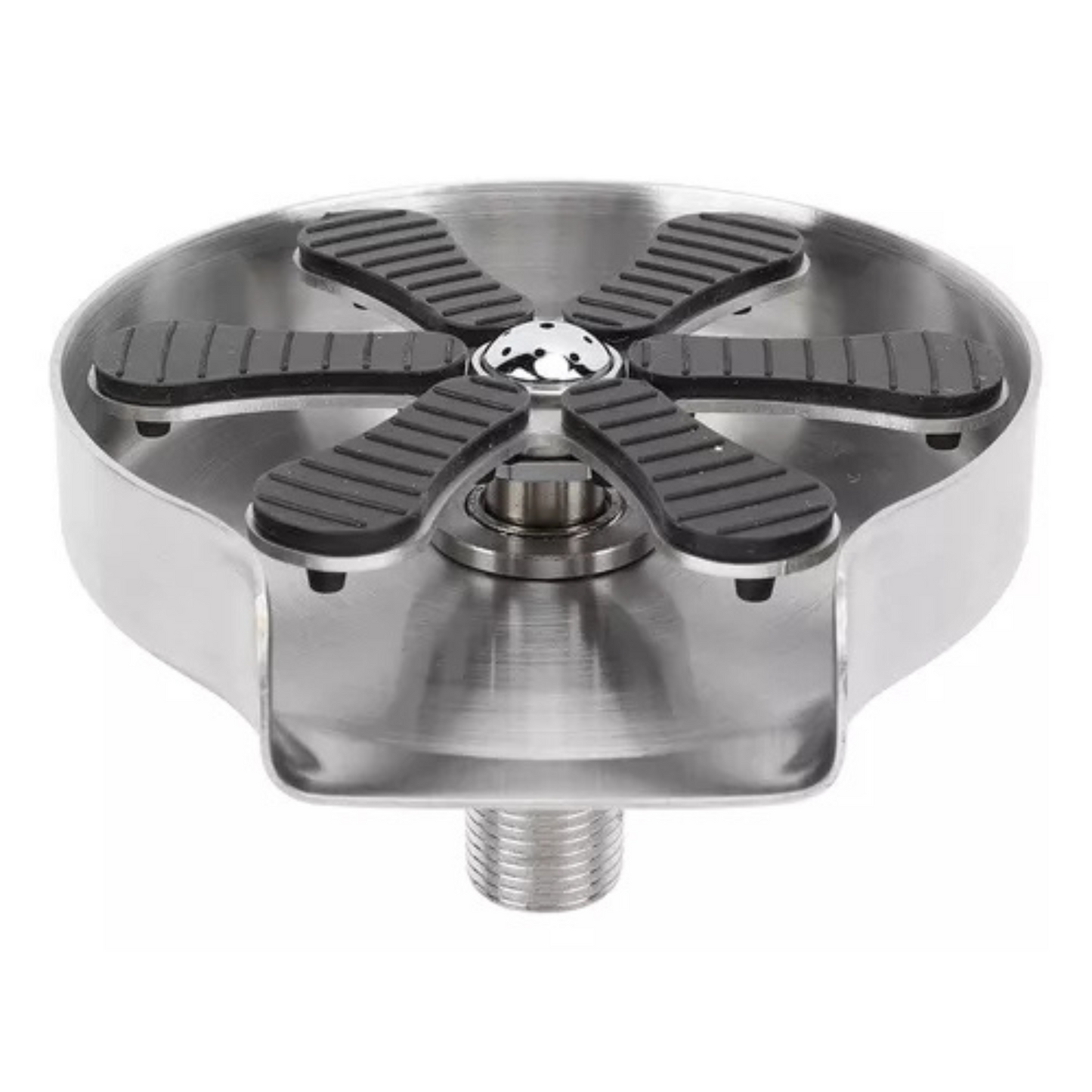 Lavador de Vasos Gasco para Fregador en Acero Inoxidable