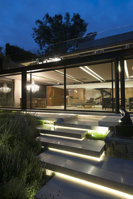 Cinta Luminosa LED 5MTS 32W - 3,000K (Revestida) IP65