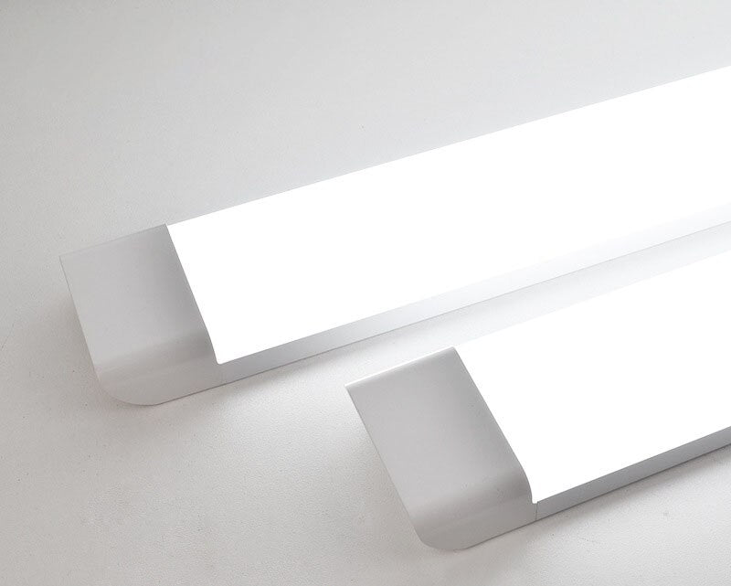 Lampara LED Lineal - 54W - Luz Blanca 6500K