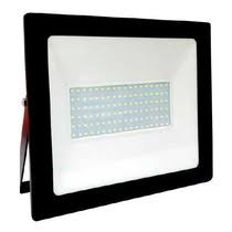 Reflector LED Vertical - 50W / Luz Blanca de 6500K
