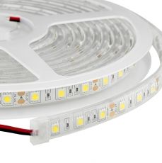 Cinta Luminosa LED 5MTS 32W - 3,000K (Revestida) IP65